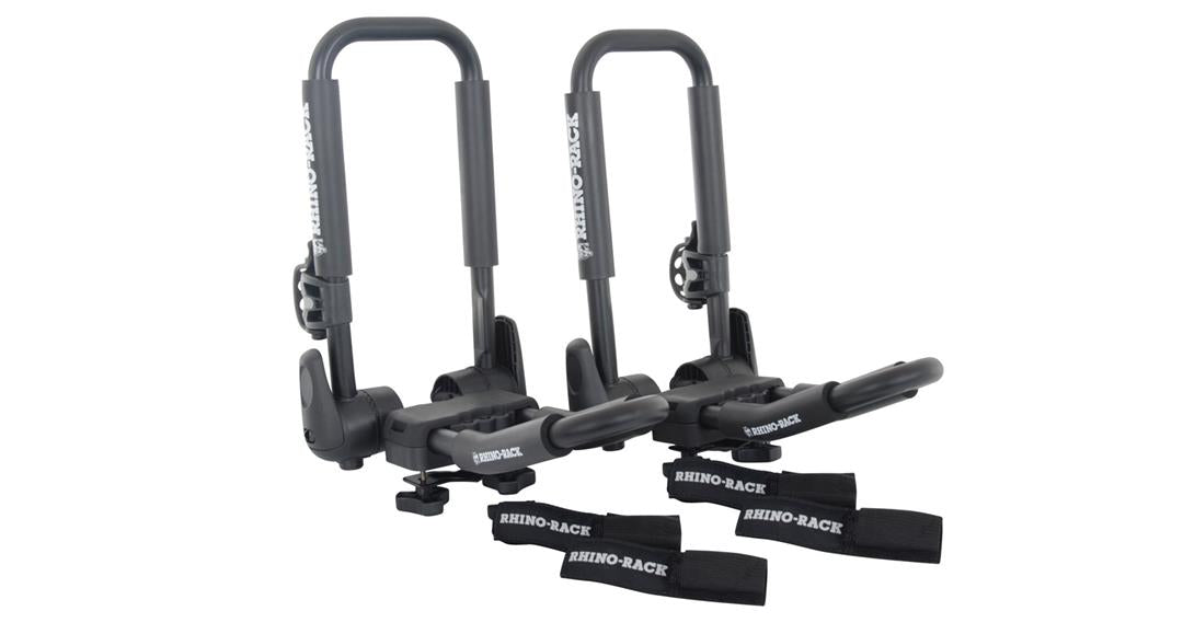 Rhino-Rack USA  Kayak Carrier S512