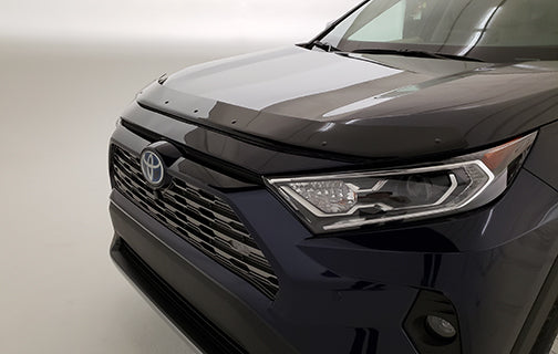 Toyota HOOD DEFLECTOR - RAV4 PK17542K00