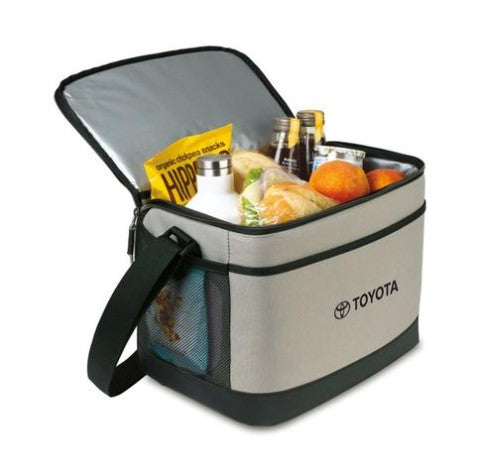 Toyota Goodwin Lunch Cooler TOY12225