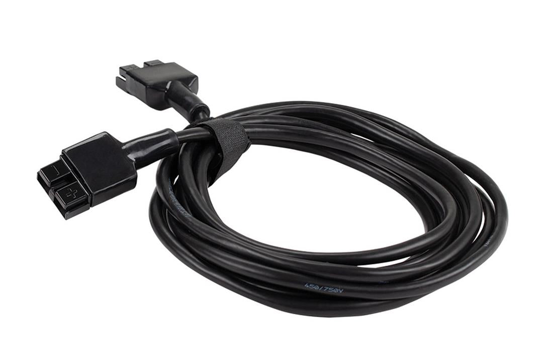 Ironman 4x4  Solar Kit ISOLAR200