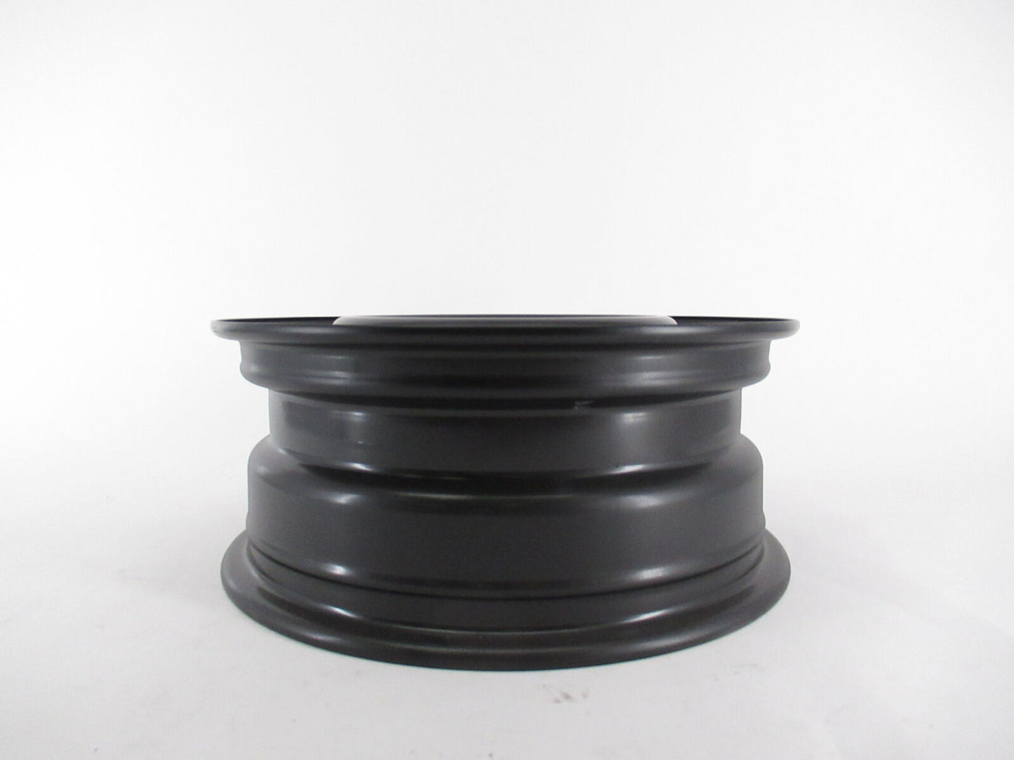 null 15\" Black Steel Rim - Corolla 4261102880SW