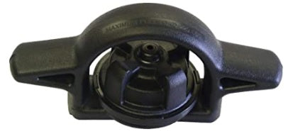 Toyota Bed Cleat - Tacoma\/Tundra PT27835160