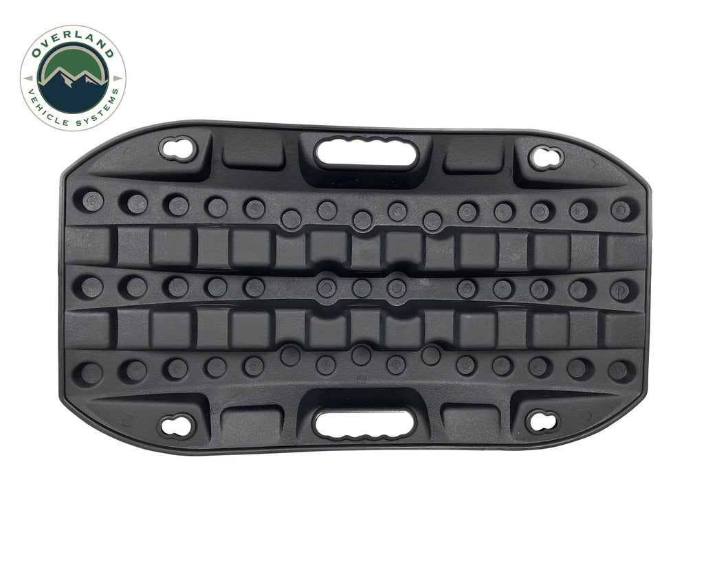 Overland Vehicle Systems Traction Mat 19169911