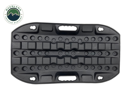 Overland Vehicle Systems Traction Mat