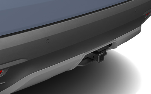 Activity Mount 24-26 Grand Highlander PT974-48241