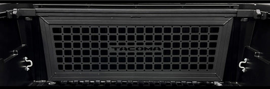 25' Tacoma Bed Divider PT767-35240