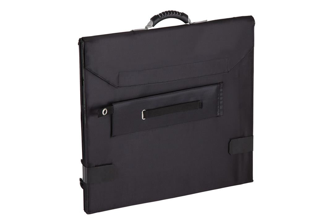 Ironman 4x4  Solar Kit ISOLAR200