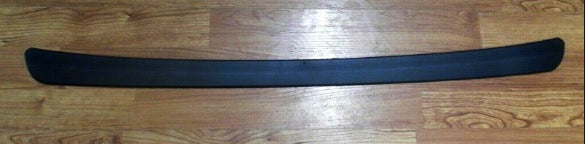 Toyota Rear Bumper Protector - Corolla PT7380220002