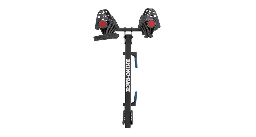 Rhino-Rack USA Bike Rack Take 4 RBC053