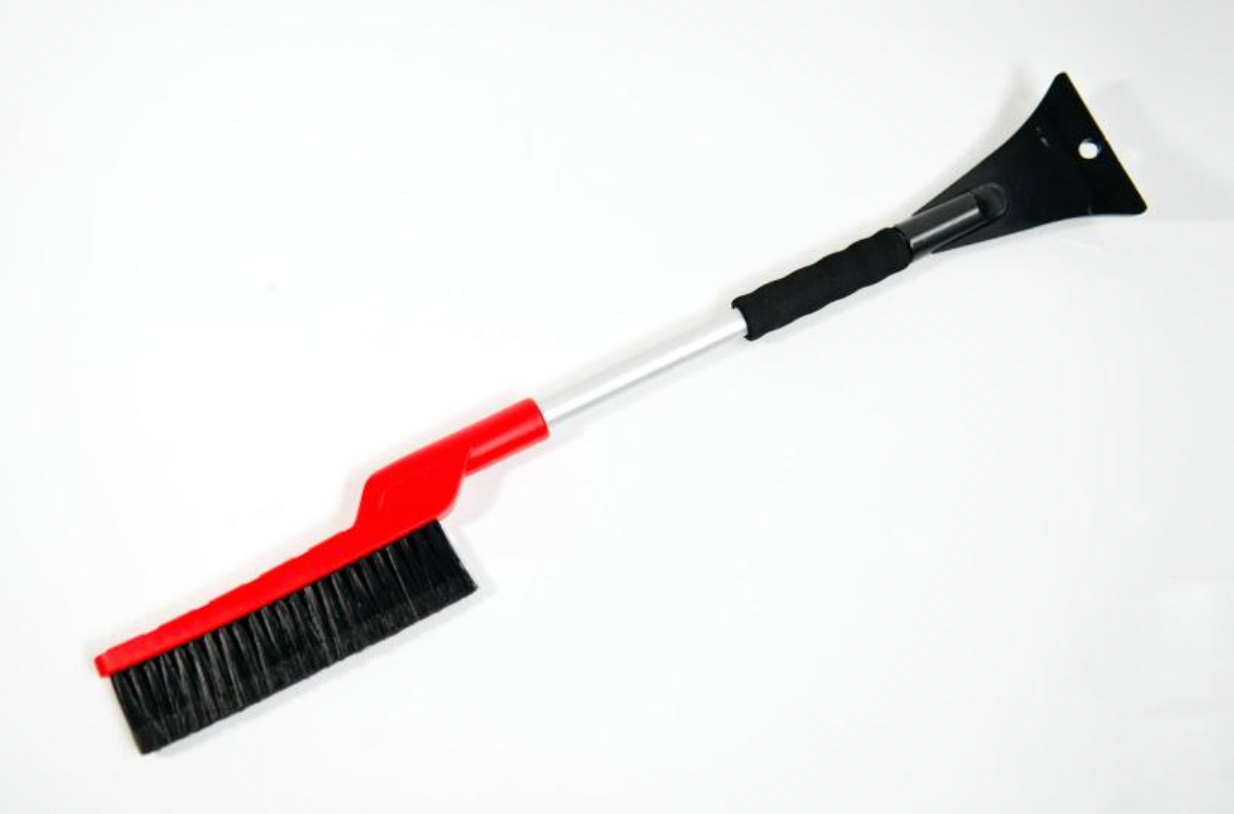 Toyota SNOW BRUSH C0TCIDP01515