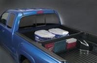Toyota Bed Divider - Tacoma PT76735200