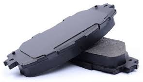 Toyota BRAKE PAD SET - 86,SCION FR-S 2013-2020 SU00304097