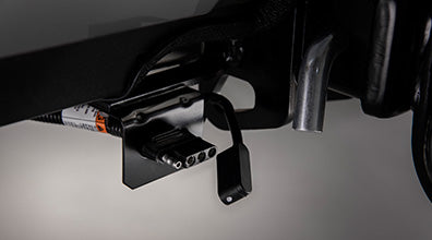 Toyota Wire Harness - Rav4 PK5D042K11WH