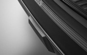 Toyota Hitch Close Out Cover- Corolla Cross PT22816222