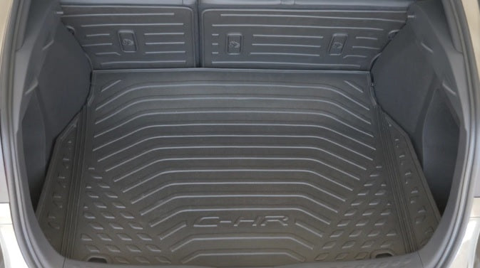 Toyota Cargo Liner - C-HR PK24110H01