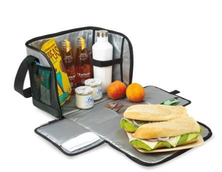 Toyota Goodwin Lunch Cooler TOY12225