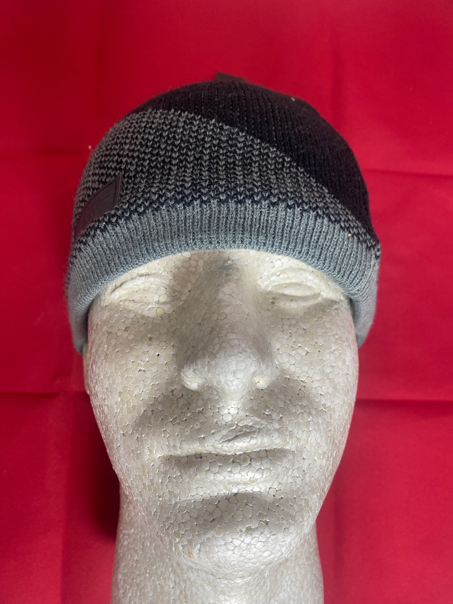 Toyota Toyota C-HR Toque 11105