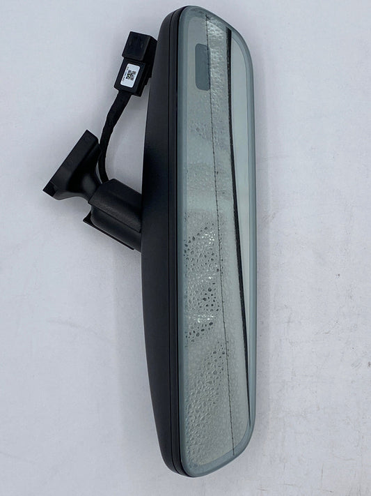 Toyota Auto-Dimming Rearview Mirror - Camry\/Corolla\/Highlander\/RAV4 PK64342HE0