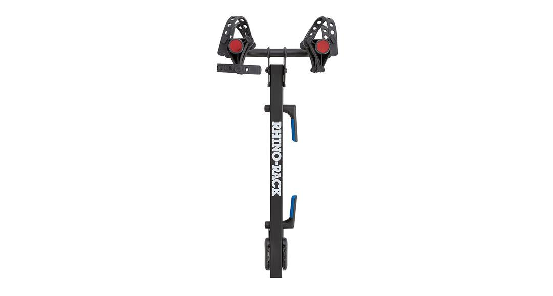 Rhino-Rack USA  Bike Rack Take 2 RBC045