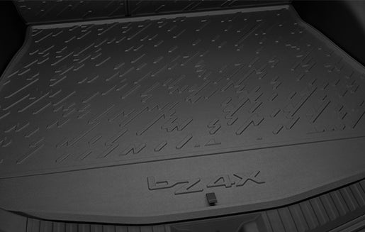 Toyota Cargo Liner - BZ4X PK241-42P01