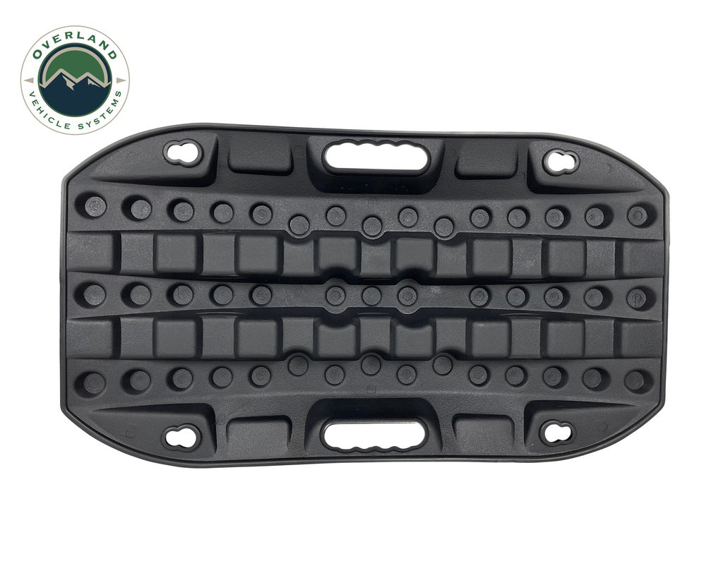 Overland Vehicle Systems   Traction Mat 19169911