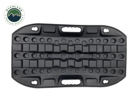 Overland Vehicle Systems   Traction Mat 19169911