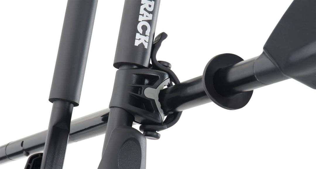 Rhino-Rack USA  Kayak Carrier S512