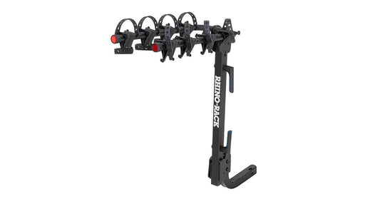 Rhino-Rack USA Bike Rack Take 4 RBC053