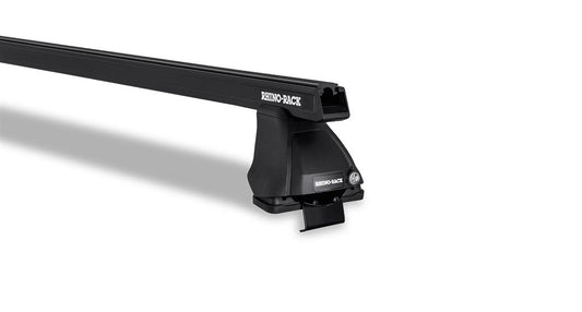 Rhino-Rack USA  Roof Rack Cross Bar Heavy Duty Series JC01507
