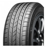 Michelin Michelin Primacy A/S Tires - 225/65R17 C0MNA-52670