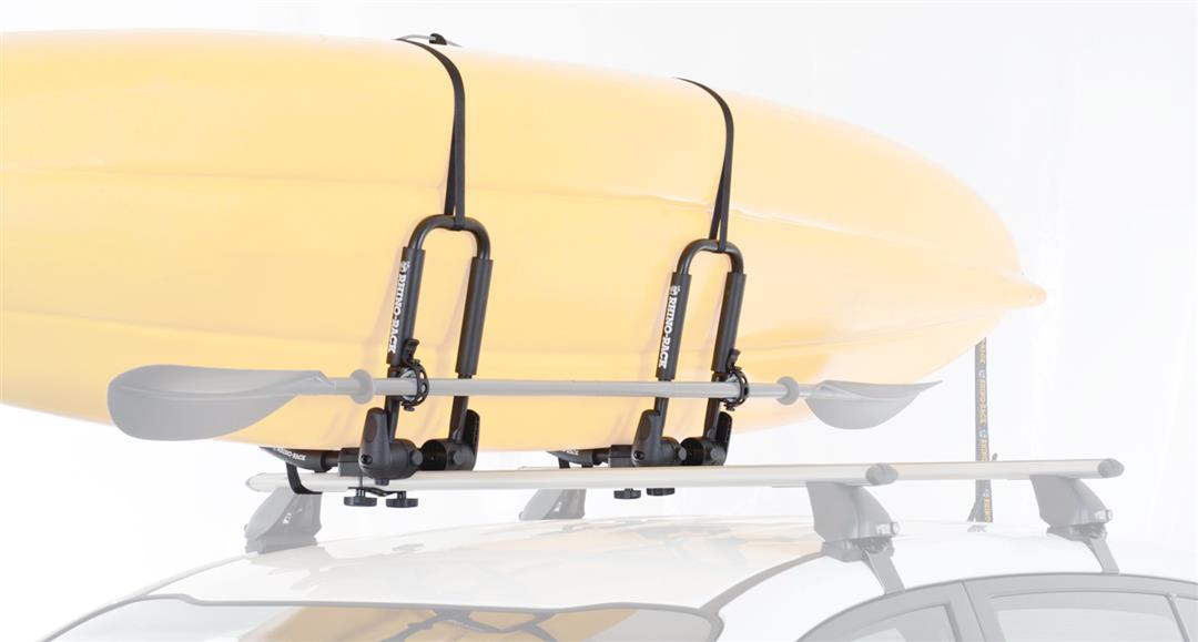 Rhino-Rack Kayak Carrier S512