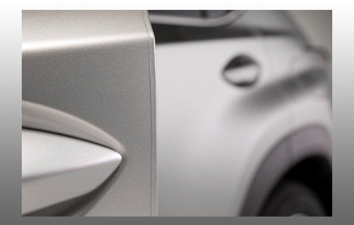 Toyota Pro Series Paint Protection Film – Door Edge - Venza PK174-53M20
