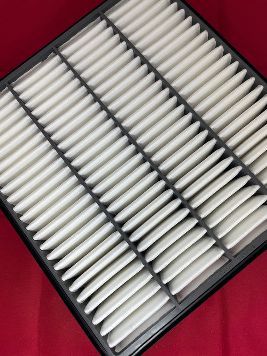 Toyota Air Filter 178010S010