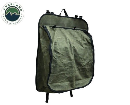 Overland Vehicle Systems Gear Bag 21139941