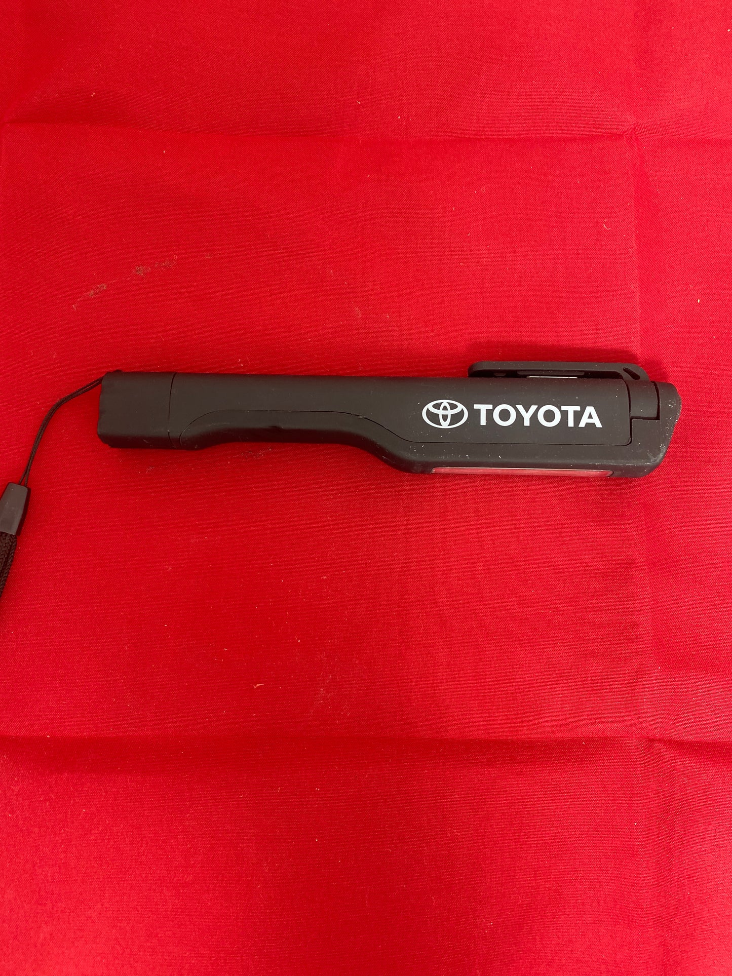Toyota Toyota Flashlight 11078