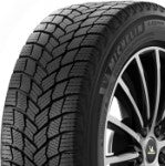 MIchelin X-Ice Snow TIres - Crown C0MNA18966