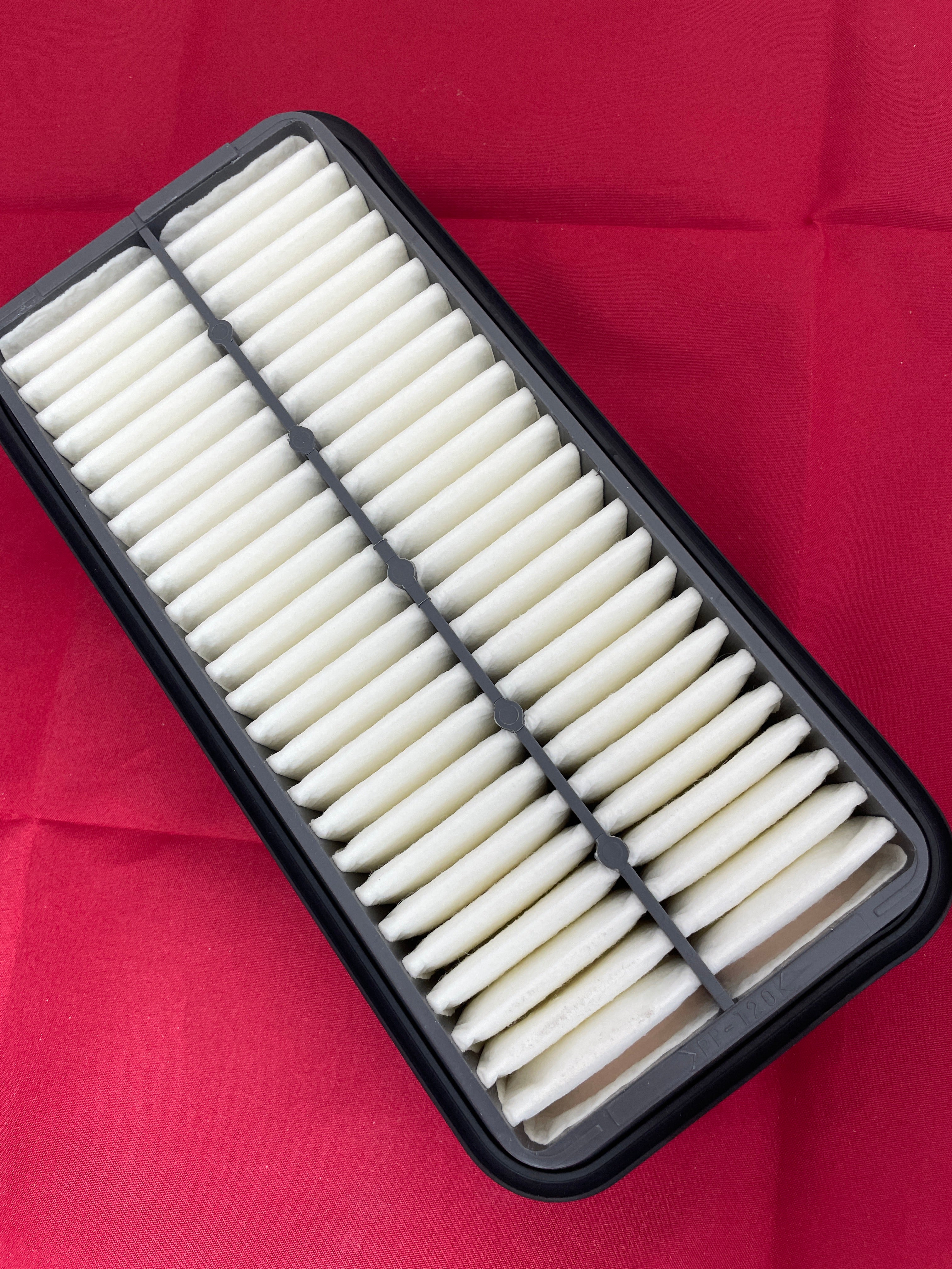 Toyota Air Filter 1780111080 Jackson's Toyota
