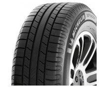Michelin Michelin Defender 2 A/S Tires - 205/55R16 C0MNA-07259