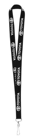 Toyota Toyota Lanyard TOY12087K