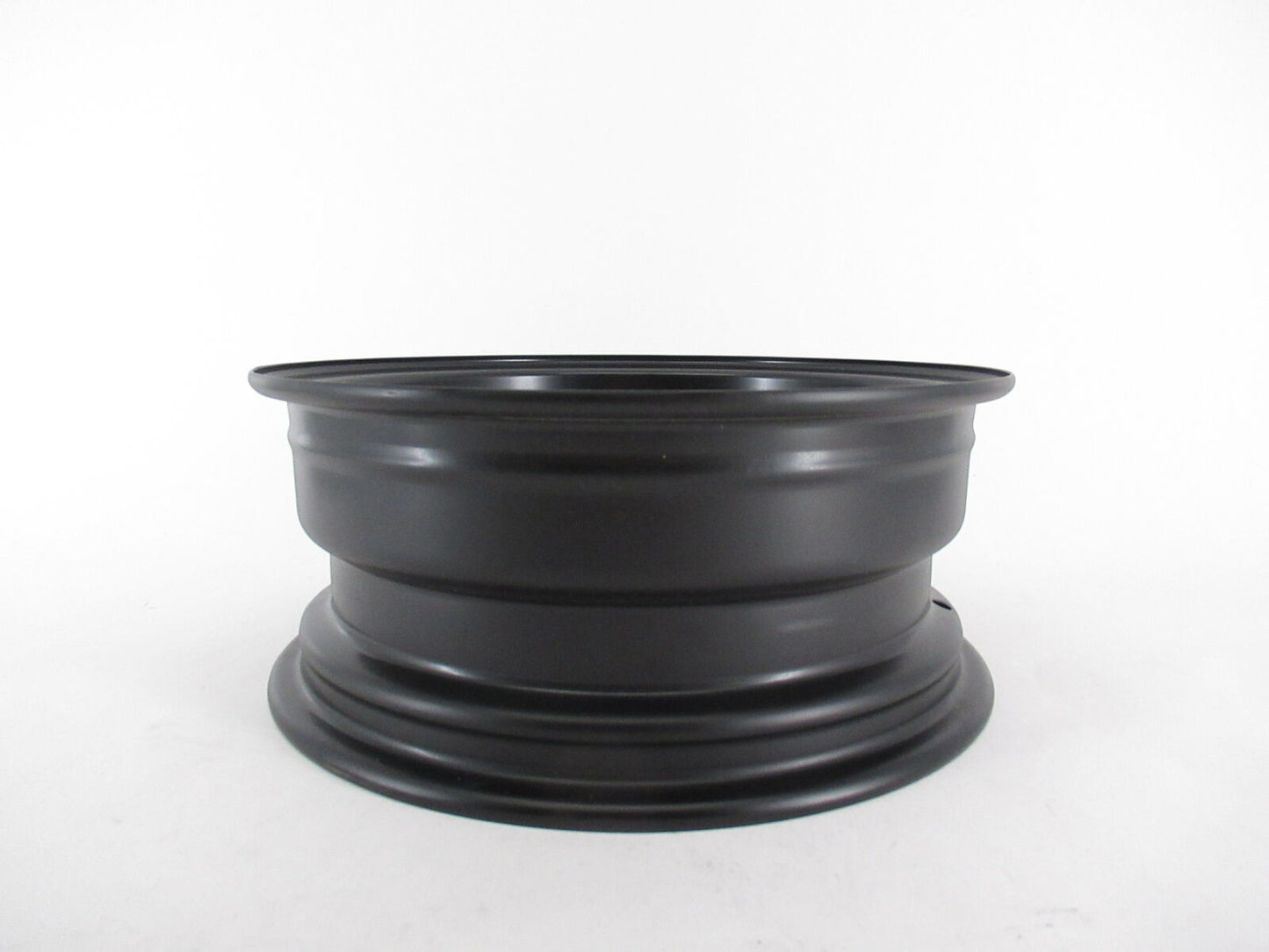 15" Black Steel Rim - Corolla 4261102880SW