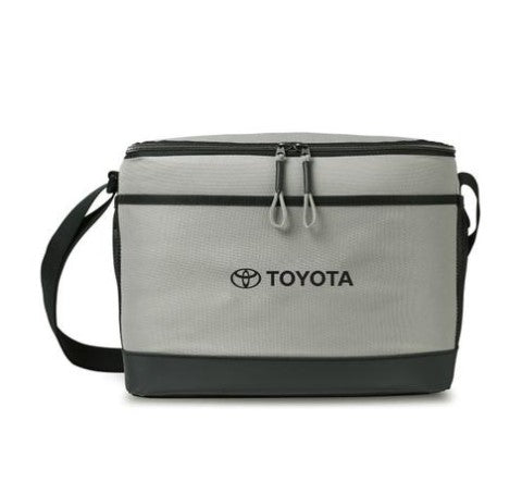 Toyota Goodwin Lunch Cooler TOY12225
