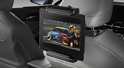 Toyota UNIVERSAL TABLET HOLDER PT9494716002