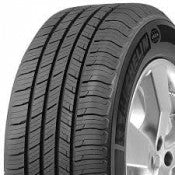 Michelin Michelin Defender T+H A/S Tires - 195/65R15 C0MNA-08771
