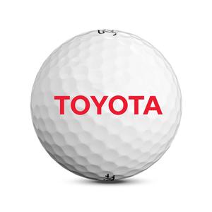 Titleist Golf Ball Set 12085
