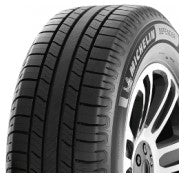 Michelin Michelin Defender 2 A/S Tires - 225/65R17 C0MNA-08218