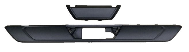 Toyota Hitch Close Out Cover- Corolla Cross PT22816222