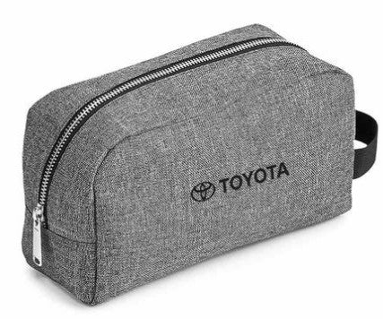 Toyota Toyota Accessory Case TOY12226