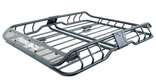 Rhino-Rack Roof Basket -  XTray RMCB01